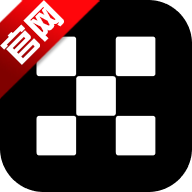 ok交易官网最新版app下载页面展示
