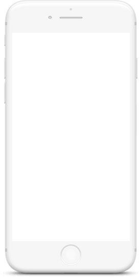 ok交易官网最新版app下载页面展示