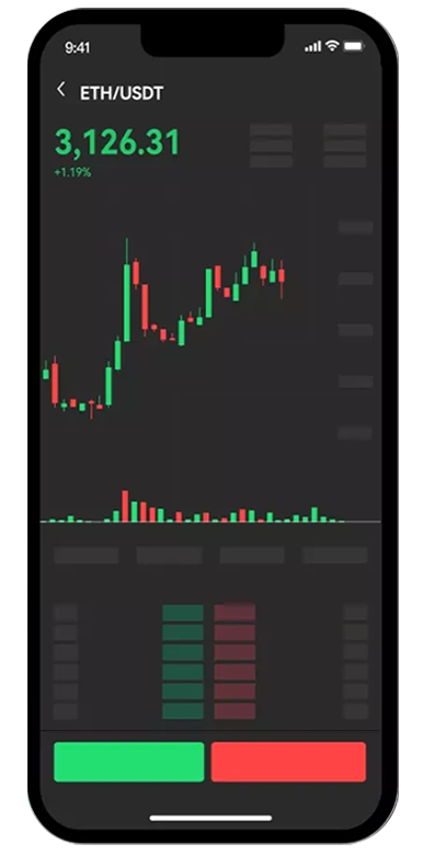 ok交易官网最新版app下载页面展示