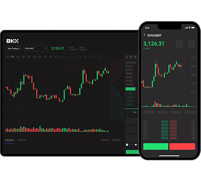 ok交易官网最新版app下载页面展示